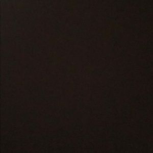 Meet your Posher, Manoj